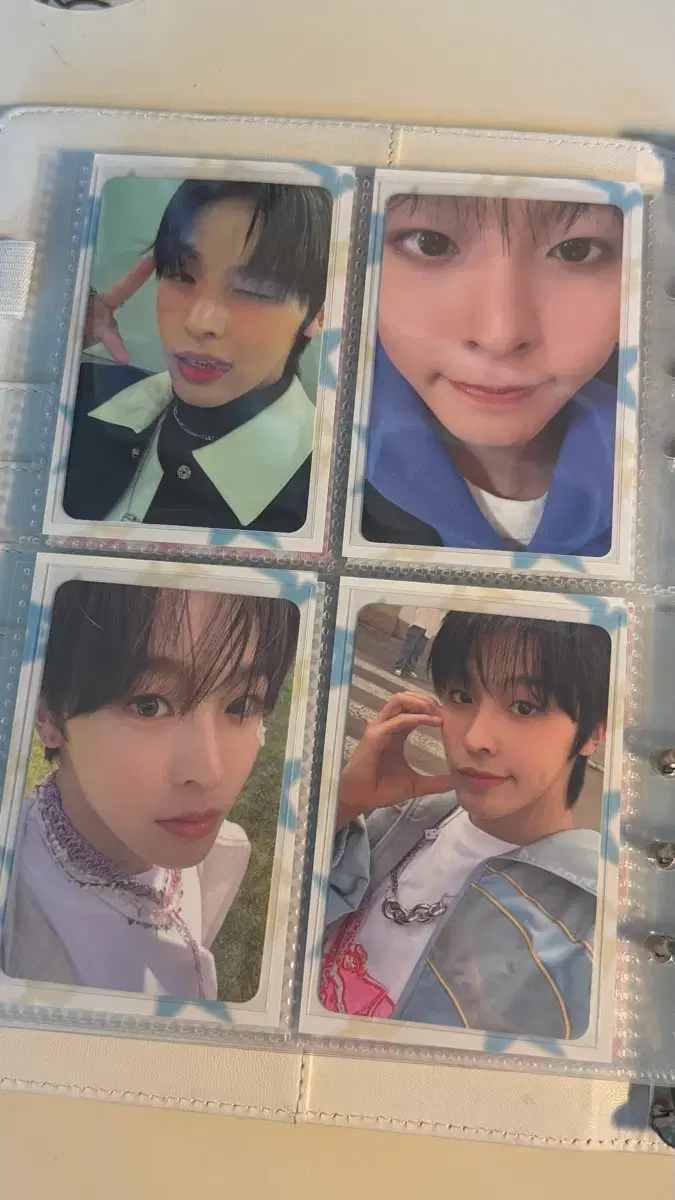 thumbnail-7